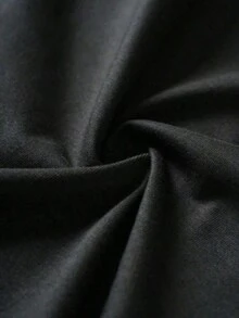 T-shirts pour hommes - Noir - Voir 8