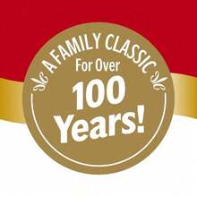 Delicious Pork And Beans Canned Meal, Quick & Easy Family Favorite Food, Hearty & Flavorful Side Dish For Any Occasion, Pint Size Can For Home Cooking - 豬肉豆 - 查看 2