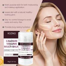 钙胶原蛋白多功能面颈霜棒，抗衰老护肤，紧致肌肤，平衡肤色，抚平皱纹，提亮肤色。亮肤日霜，圣诞节礼物，沙龙级产品，婚礼及情人节礼品 - Collagen - 查看 8