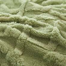 Runner Rugs - 1PC - View 9