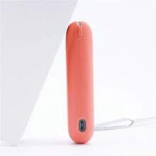 2026 New AntiSlip 14 Colors Silicone Material Case For IQOS ILUMA Cover For Iluma I Protection Cases Sleeve Accessories Washable Soft Wrap Holder - For Ilum/ilum I - View 7