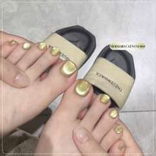 12毫升 2026情人节礼物，全新春夏系列，泡泡石榴，彩虹美人鱼蓝绿紫粉，玻璃珠梦幻极光猫眼凝胶指甲油。明亮的夏秋色彩，磁性美甲，需搭配底油和封层，需使用UV灯。植物凝胶，6色套装，适合新手，居家/办公/通勤/高级约会皆宜。畅销沙龙级产品，持久28天。 - 彩色 - 查看 14