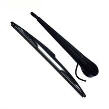 Bộ phận gạt mưa kính chắn gió sau, lưỡi gạt mưa sau và vỏ gạt mưa cho xe CITROEN C8 (EA_, EB_) 2002-2014. - 1 bộ - Xem 2