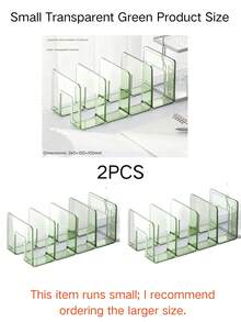 Shoe Racks - Multicolor - View 16