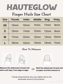 10 Pieces Of Pure Hand-Pressed Wearable Nail, 33mm Long Coffin-Shaped Nail, Pink Hydrated Nail, Pink Nail, Three-Dimensional Raised Pink Flower, Three-Dimensional Round Lollipop Jewelry, Three-Dimensional Butterfly Jewelry, Golden Diamond Magic Wand, Rhinestone Shape, 3D White Small Flower Line. Cute Nail Piece, Spring Nail Piece. - Multicolor - View 4