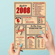 Thiệp chúc mừng sinh nhật lần thứ 17 - Tổng kết năm 2008, Thiệp năm nay, Thiệp sinh nhật cho bé trai và bé gái, Thiệp sinh nhật cho bé gái, Thiệp sinh nhật cho bé trai, Thiệp kỷ niệm 17 năm. - A - Xem 4