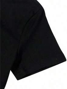 Around Chola Lowrider Chicano DGA Art T-Shirt Custom T-Shirts Men's Clowning OveSporty Casual Wear,Athleisure,Streetwear,Comfortable & Soft,Breathable Fabric,Lightweight,Relaxed Fit,Classic Design,Timeless Style,Summer Outfits For Women,Spring Outfits For Women,Summer Clothes,St Patricks Day Women,Spring,Spring Break Outfits,Spring,Vintage Women Clothes,Summer Tops For Women,Tops For Women,Tops Women Clothes,Spring Clothes,Cute Tops Women,Cute Tops Women,Vacation Outfits Women,Summer Outfits For Women,Summer Outfits,Beach Outfits - Black - View 5