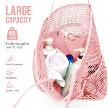 Other Outdoor Backpack - Pink - View 6