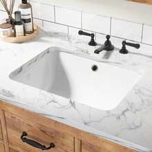 Bathroom Vanity Suites - 20.2x15.1x7.8inch - View 3