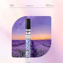 Bộ 5 chai xịt thơm phòng Brazilian Beach Sol 10ml kèm hộp quà phiên bản giới hạn, Janeiro, chứa các hương mận, vani, gỗ, gỗ đàn hương, hoa violet, hạt dẻ cười, caramel mặn, hoa nhài, bộ sưu tập hương liệu đa tầng phiên bản giới hạn, hương thơm lâu dài. - Nhiều màu - Xem 14