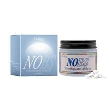 Oralhoe Oral Cleaning And Care Toothpaste Tablets Freshly Protect Enamel Mild Ingredients Care Toothpaste Tablets Whitening And Cleaning Teeth Removing Dental Stones - 1 - Xem 6