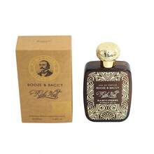 100 ml Série arabe du Moyen-Orient Liquide de parfum sans flamme, vaporisateur de parfum, assainisseur d'air longue durée, parfums de haute qualité, parfum unique longue durée, convient pour une utilisation intérieure et extérieure, salles de bain, bureaux, toilettes - Parfait pour la désodorisation et l'amélioration des parfums. C'est un excellent choix de cadeau. - Multi-parfums - Voir 6