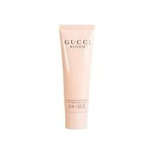 Gucci Sữa dưỡng thể hương hoa 50ml, dưỡng ẩm và nuôi dưỡng da, hương thơm lâu dài, kích thước nhỏ gọn tiện mang theo khi đi du lịch, thích hợp cho hẹn hò, đi làm, chăm sóc da hàng ngày, hương hoa sang trọng, chăm sóc da thanh lịch, quà sinh nhật cho bạn gái, làm đẹp và chăm sóc da, quà tặng chủ nhà, kem dưỡng ẩm toàn thân thơm mát, 50ml - 50ml - Xem 1