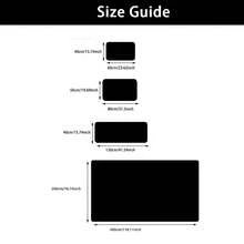 1/2/3pcs Soft & Cute Cat Pattern Rugs, Suitable For Kitchen, Entrance, Bedroom, Living Room, Bathroom, Foyer, Balcony, Etc. Wear-Resistant, Anti-Slip, Easy To Clean, High-End Quality. Thickened, Wear-Resistant, Anti-Slip, Soft & Skin-Friendly Carpet - Multicolor - View 3