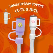 5 hộp đựng son dưỡng môi hình bướm, mặt dây chuyền túi xách, hộp đựng son dưỡng môi và nước hoa ngộ nghĩnh. - Nhiều màu - Xem 5