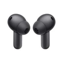 OnePlus OPPO Enco X3s 真无线降噪耳机，Dynaudio 专业调校音质，旗舰级降噪，55dB 主动降噪，5500Hz 超宽频响范围 - 查看 8