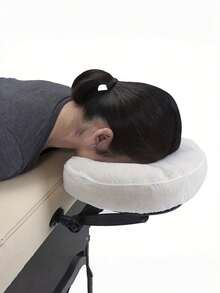 Portable Disposable Bedding Set, Purple Puppy Print, Travel Hotel Disposable Bedding Set, Includes Bed Sheet + Duvet Cover + Pillowcase, Disposable, Clean, Convenient, Hygienic - Multicolor - View 11