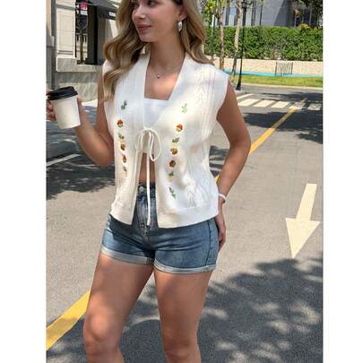 French Romantic Kni…