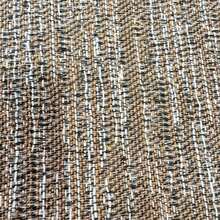 Large Modern Rug For Living Room And Bedroom 3.00x2.00 With Non-Slip Backing, Easy To Clean - Rỉ Nâu - Xem 8