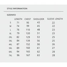 Cotton Double-Sided Printed, Anti Social Club Printed T-Shirt, Suitable For Daily Wear, Casual Summer Wear, Slightly Elastic, Breathable, Outdoor Holiday Sports, Gift T-Shirt, Holiday Gift, Perfect Gift.Fashionable Women's Clothing - 黑色-2 - 查看 5