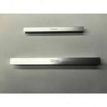 Pipe Bender Plumbers Tool Repair Tool Plumbers Tool Pipe Bender 15mm 22mm - Red - View 6