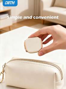 OIITH 240W(MAX) USB-C 快充线，磁吸式伸缩 USB-C 充电线，磁吸设计可自由伸缩双 C 型线缆，可伸缩 Lightning 充电线，多功能 USB-C 数据线，兼容 17/16/15/13 Pro Max Pro，兼容三星手机、平板电脑，支持 PD 快充。 - 彩色 - 查看 8