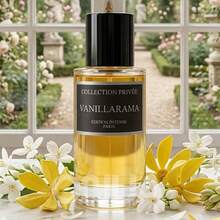 Collection Privée - Vanillarama 50ml Unisex Eau De Parfum - Fresh - View 4