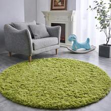 Area Rugs & Sets - Green - View 13