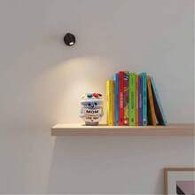 Suitable For Friends, Family, Classmates And Colleagues, Whether It's Birthdays, Graduation, Exams, Starting School, Or Just Trying To Cheer Each Other Up, It's Very Suitable. It's A Small, Warm And Meaningful Gift. - Multicolor - View 4