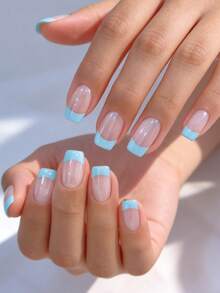 Màu xanh hải quân