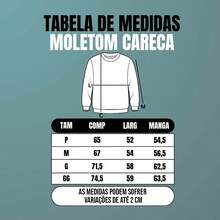 Men's Printed Streetwear Crew Neck Sweatshirt, Warm For Cold Days, 3 Triangles - 白色 - 查看 3