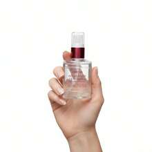 Amend Classics Split End Repair Serum 60ml - Shine And Softness - Travel Size - View 3