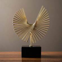 Statues - Default - View 6