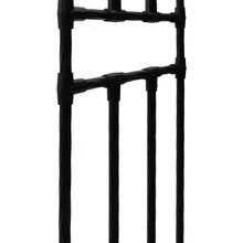 YUNRUX Arches, Arbours, Pergolas, & Bridges - A - View 5