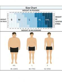 男士抽绳腰宽松休闲哈伦裤，街头风 - 淺灰色 - 查看 8