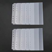 Filler Paper - Y pp10 - Ver 6