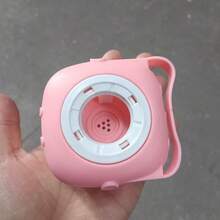 1支宠物洗发刷，宠物沐浴刷，狗狗按摩刷，温和宠物刷，宠物美容工具，内置收纳空间 - 适用于猫狗的淋浴沐浴刷，带按摩刷毛，易于清洁，符合人体工学的手柄和可拆卸刷头，适合湿洗/沐浴 - 非常适合中小型宠物，柔和浅米色，耐用卫生的宠物美容工具 - 彩色 - 查看 10