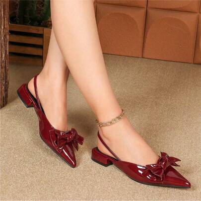 chinese dress ladies Amazon.com: Shein Dress Shoes For Women