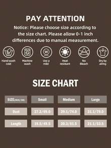 VVX Áo tank top nữ dáng ngắn, có gân, cài nút, không tay, thích hợp mặc đi chơi mùa xuân, đi biển, nghỉ hè. - màu đen - Xem 8