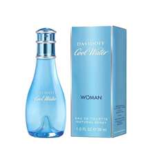 Davidoff Perfume - Fresh - View 3