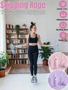 Daily & Casual