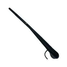 Bộ phận gạt mưa kính chắn gió sau, lưỡi gạt mưa sau và vỏ gạt mưa cho xe CITROEN C8 (EA_, EB_) 2002-2014. - 1 bộ - Xem 3