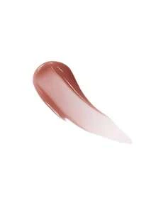 Yves Saint Laurent 1.6克全新配方哑光质地#3B裸色保湿唇膏 - #3B - 查看 8