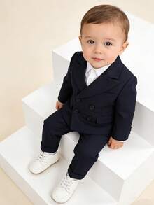 Newborn Soft Bottom Rocking Shoes, Non-Slip Lightweight Unisex Infant Simple Loafers, Soft Bottom Anti-Slip Prewalker Shoes - White - View 8