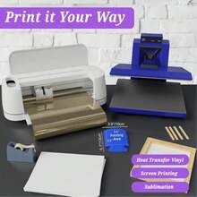 6pcs Blank Beer Can Cooler Sleeves, Cup/Can Holders, Reusable Cup Sleeves, Soft Insulated Beer Can Cooler Sleeves For Soda, Beer And Water Bottles, Coffee Cups - Multicolor - View 6