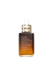 Estée Lauder [Bundle] Advanced Night Repair Synchronized Multi-Recovery Complex Serum 30 Ml + Eye Gel-Creme Duo 2 X 15 Ml - Advanced Night Repair - View 2