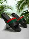 Chanclas de Diseño para Niños (13-16)