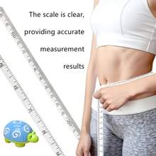 Cute Animal Turtle Shaped Retractable Tape Measure, Professional Soft Tailor Sewing Measuring Ruler For Crafts, 100cm/39in Portable Measuring Tool - Multiple Styles - View 6