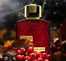 Lattafa Parfum - boisé oriental - Voir 3