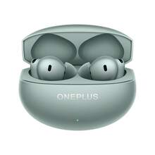 OnePlus OPPO Enco X3s 真无线降噪耳机，Dynaudio 专业调校音质，旗舰级降噪，55dB 主动降噪，5500Hz 超宽频响范围 - 查看 5